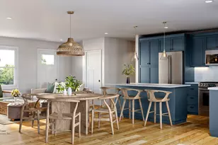 Lot 16 Village Circle, Brunswick, ME 04011 - Photo 2