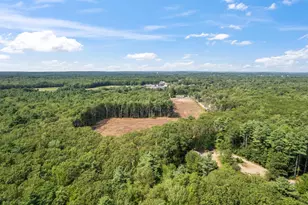 Lot 16 Village Circle, Brunswick, ME 04011 - Photo 10