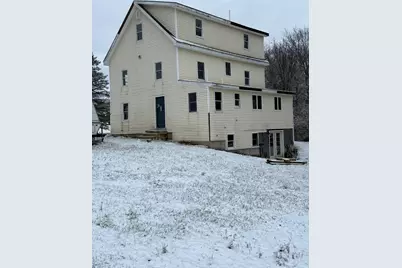 17 Walker Road, Mechanic Falls, ME 04256 - Photo 32