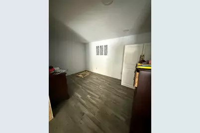 17 Walker Road, Mechanic Falls, ME 04256 - Photo 28