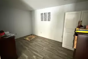 17 Walker Rd, Mechanic Falls, ME 04256 - Photo 28