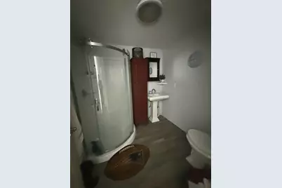 17 Walker Road, Mechanic Falls, ME 04256 - Photo 26