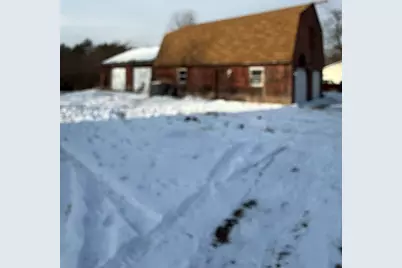 17 Walker Road, Mechanic Falls, ME 04256 - Photo 6