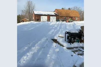17 Walker Road, Mechanic Falls, ME 04256 - Photo 4