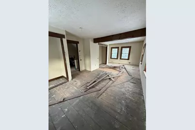 17 Walker Road, Mechanic Falls, ME 04256 - Photo 8