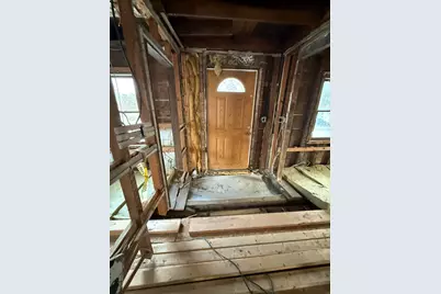 17 Walker Road, Mechanic Falls, ME 04256 - Photo 16