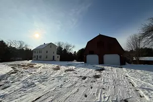 17 Walker Rd, Mechanic Falls, ME 04256 - Photo 1