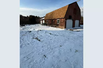 17 Walker Road, Mechanic Falls, ME 04256 - Photo 34