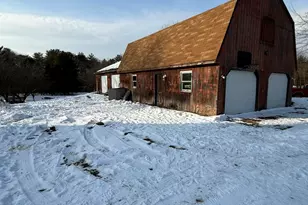 17 Walker Rd, Mechanic Falls, ME 04256 - Photo 34