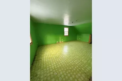 17 Walker Road, Mechanic Falls, ME 04256 - Photo 14