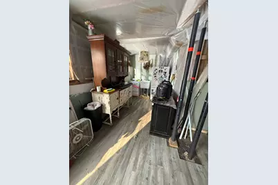 17 Walker Road, Mechanic Falls, ME 04256 - Photo 30