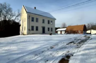 17 Walker Rd, Mechanic Falls, ME 04256 - Photo 2