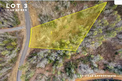 Tbd Johnny Lane #Lot 3, Berwick, ME 03901 - Photo 4