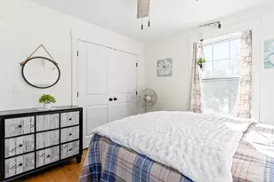 4 Hayfield Ln, Windham, ME 04062 - Photo 42