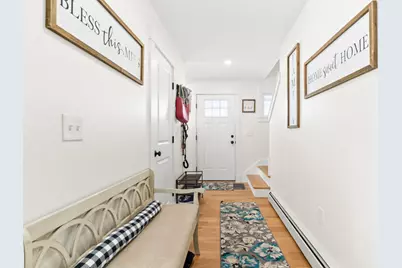 4 Hayfield Lane, Windham, ME 04062 - Photo 24