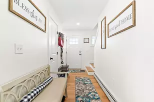 4 Hayfield Ln, Windham, ME 04062 - Photo 24