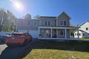 4 Hayfield Ln, Windham, ME 04062 - Photo 4