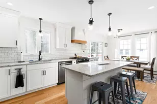 4 Hayfield Ln, Windham, ME 04062 - Photo 10