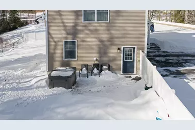 4 Hayfield Lane, Windham, ME 04062 - Photo 14