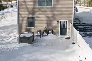 4 Hayfield Ln, Windham, ME 04062 - Photo 14