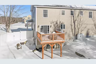 4 Hayfield Lane, Windham, ME 04062 - Photo 22