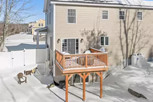 4 Hayfield Ln, Windham, ME 04062 - Photo 22