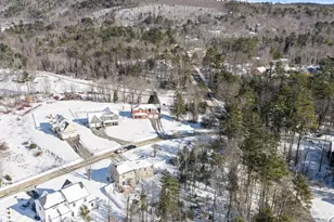4 Hayfield Ln, Windham, ME 04062 - Photo 62