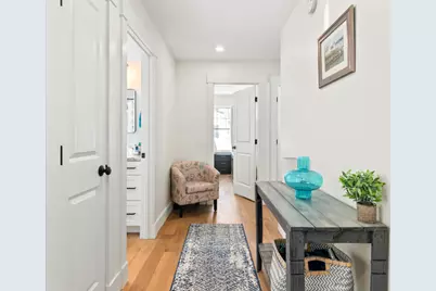 4 Hayfield Lane, Windham, ME 04062 - Photo 38