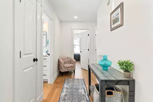 4 Hayfield Ln, Windham, ME 04062 - Photo 38