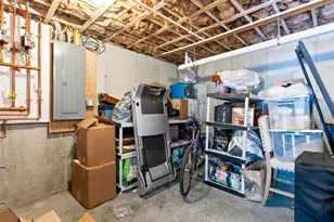 4 Hayfield Ln, Windham, ME 04062 - Photo 60