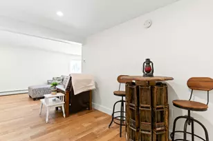 4 Hayfield Ln, Windham, ME 04062 - Photo 56