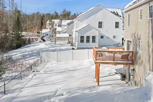 4 Hayfield Ln, Windham, ME 04062 - Photo 18