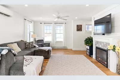 4 Hayfield Lane, Windham, ME 04062 - Photo 34