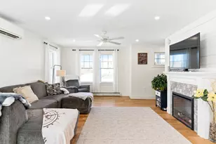 4 Hayfield Ln, Windham, ME 04062 - Photo 34