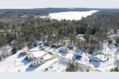 4 Hayfield Lane, Windham, ME 04062 - Photo 66