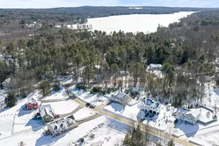 4 Hayfield Ln, Windham, ME 04062 - Photo 66