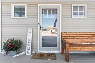 4 Hayfield Ln, Windham, ME 04062 - Photo 6