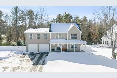 4 Hayfield Lane, Windham, ME 04062 - Photo 2