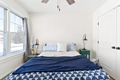 4 Hayfield Lane, Windham, ME 04062 - Photo 48