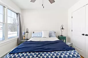 4 Hayfield Ln, Windham, ME 04062 - Photo 48