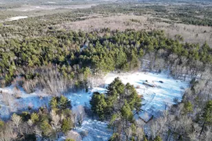 123 Folsom Ridge Rd, Burlington, ME 04417 - Photo 30