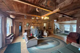 123 Folsom Ridge Rd, Burlington, ME 04417 - Photo 16