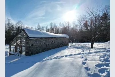 123 Folsom Ridge Road, Burlington, ME 04417 - Photo 32