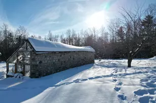 123 Folsom Ridge Rd, Burlington, ME 04417 - Photo 32