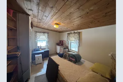 123 Folsom Ridge Road, Burlington, ME 04417 - Photo 22