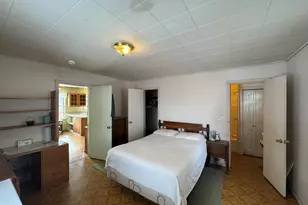 123 Folsom Ridge Rd, Burlington, ME 04417 - Photo 12