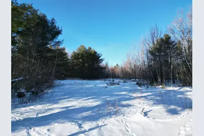 123 Folsom Ridge Road, Burlington, ME 04417 - Photo 34