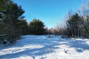 123 Folsom Ridge Rd, Burlington, ME 04417 - Photo 34