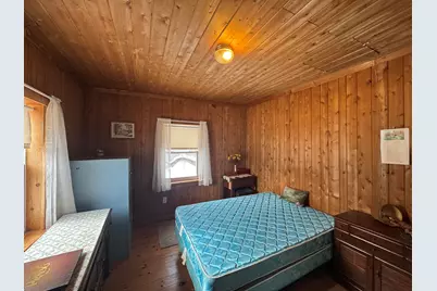 123 Folsom Ridge Road, Burlington, ME 04417 - Photo 24