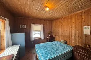 123 Folsom Ridge Rd, Burlington, ME 04417 - Photo 24